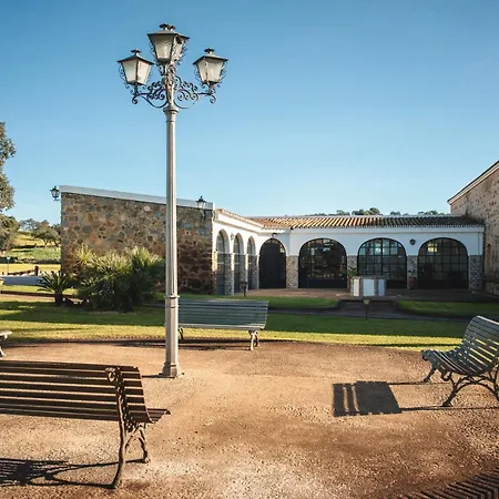 Rural Barral