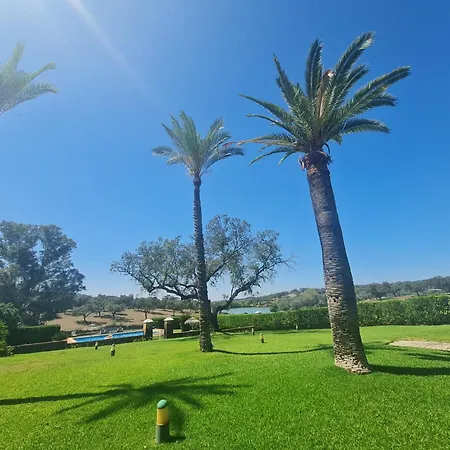 Resort Rural Barral