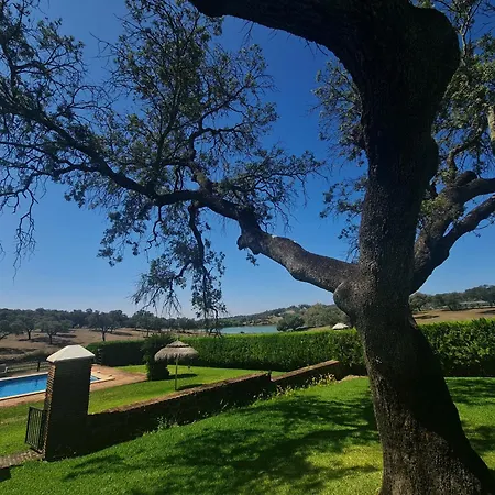 Rural Barral