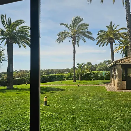 Resort Rural Barral