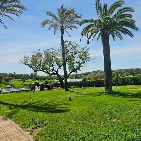 Rural Barral * El Garrobo